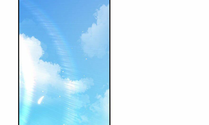 Tu Chân Nói Chuyện Phiếm Quần Chapter 47 - Trang 1