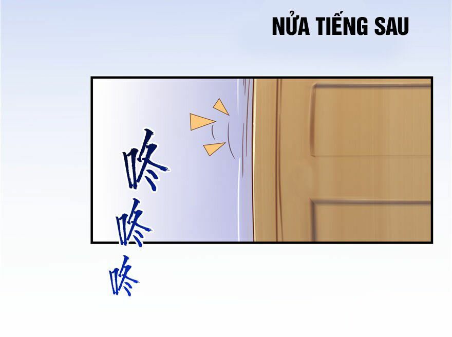 Tu Chân Nói Chuyện Phiếm Quần Chapter 46 - Trang 78