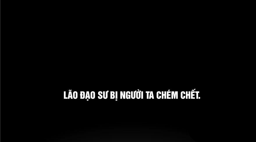 Tu Chân Nói Chuyện Phiếm Quần Chapter 45 - Trang 75