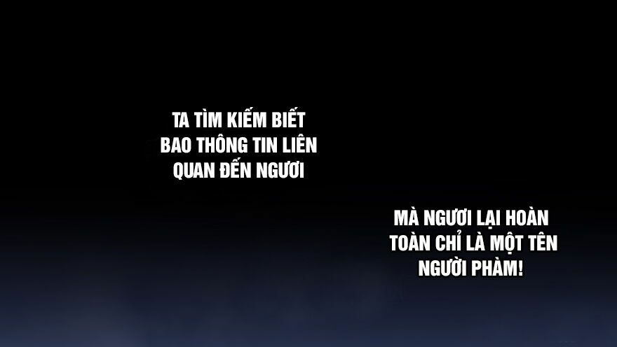 Tu Chân Nói Chuyện Phiếm Quần Chapter 30 - Trang 60