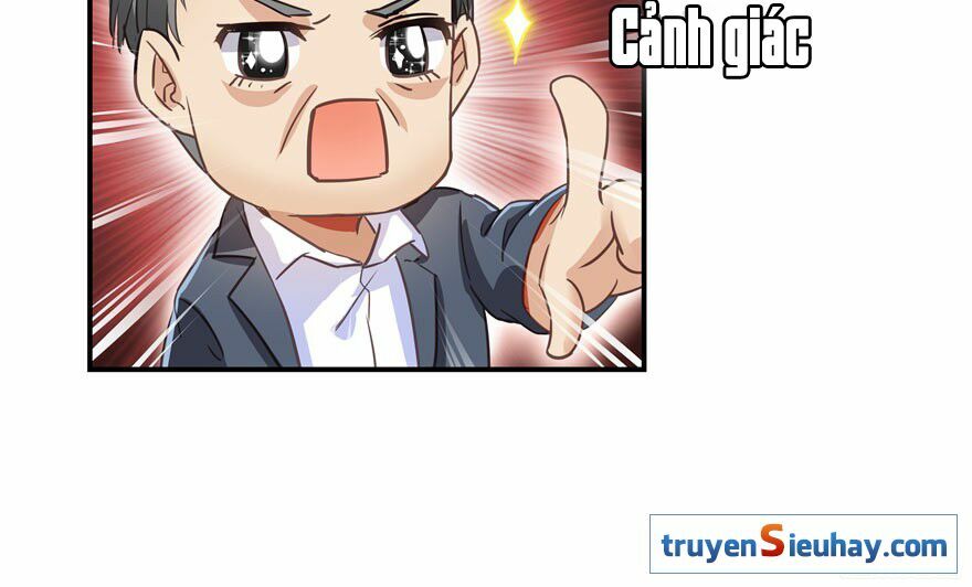 Tu Chân Nói Chuyện Phiếm Quần Chapter 42 - Trang 48