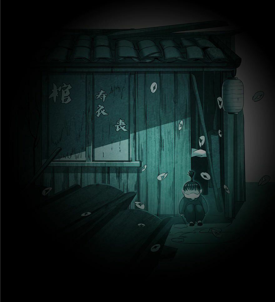 Tu Chân Nói Chuyện Phiếm Quần Chapter 45 - Trang 65