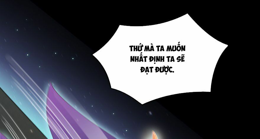 Tu Chân Nói Chuyện Phiếm Quần Chapter 31 - Trang 65