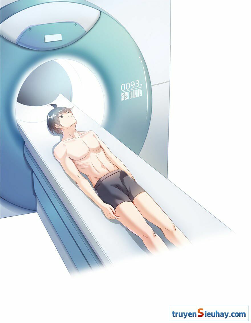 Tu Chân Nói Chuyện Phiếm Quần Chapter 42 - Trang 60