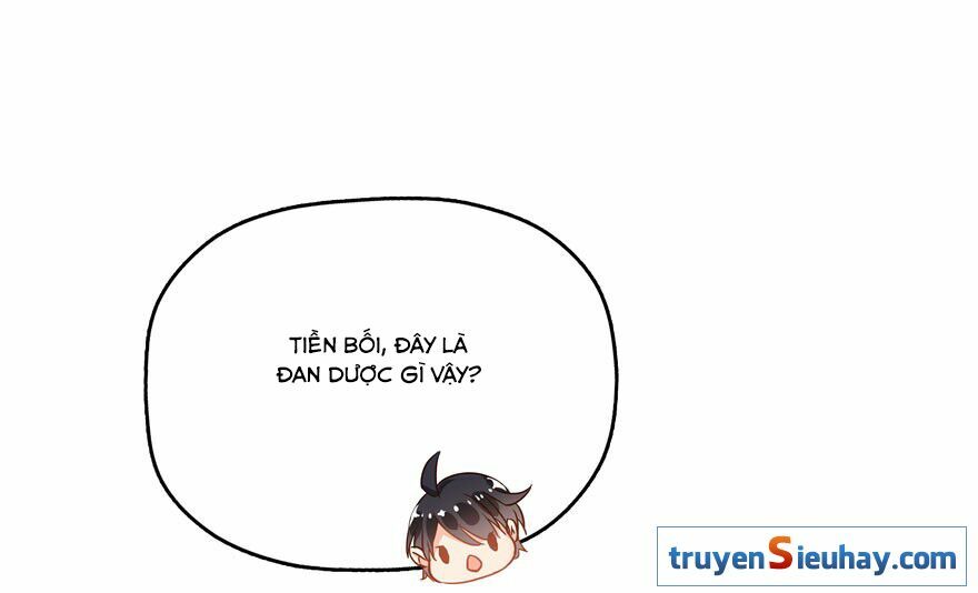 Tu Chân Nói Chuyện Phiếm Quần Chapter 41 - Trang 56