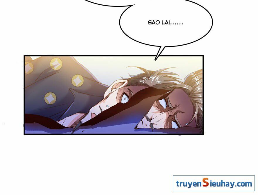 Tu Chân Nói Chuyện Phiếm Quần Chapter 38 - Trang 56
