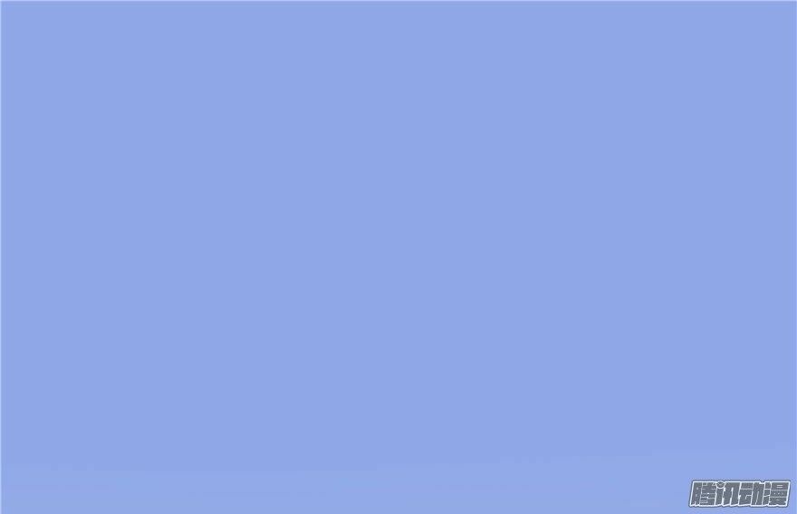 Tu Chân Nói Chuyện Phiếm Quần Chapter 46 - Trang 76