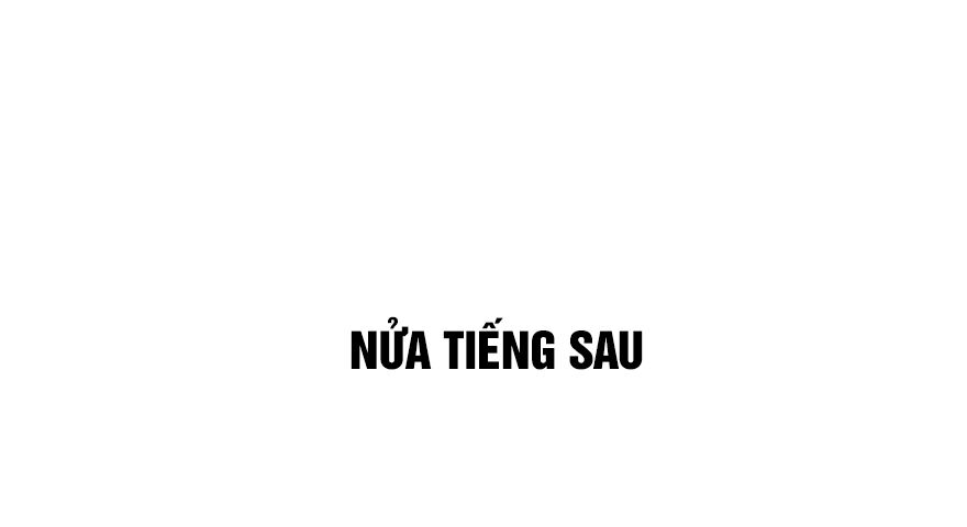 Tu Chân Nói Chuyện Phiếm Quần Chapter 39 - Trang 42