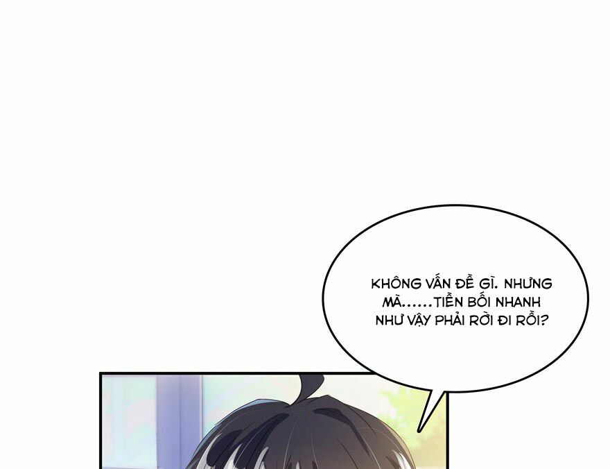 Tu Chân Nói Chuyện Phiếm Quần Chapter 45 - Trang 13