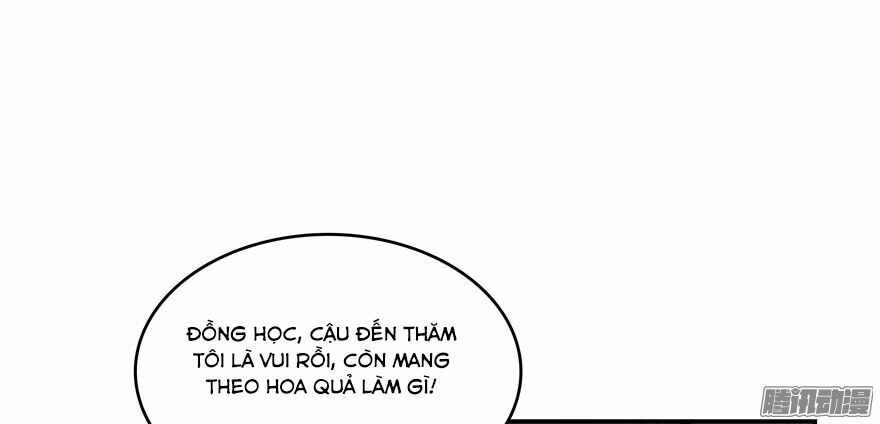 Tu Chân Nói Chuyện Phiếm Quần Chapter 43 - Trang 41