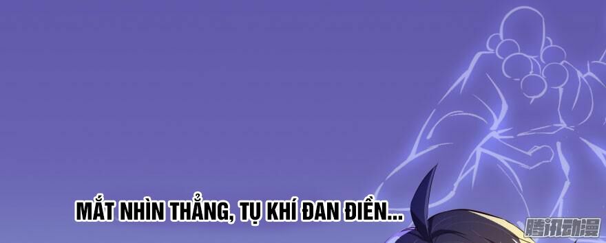 Tu Chân Nói Chuyện Phiếm Quần Chapter 25 - Trang 15