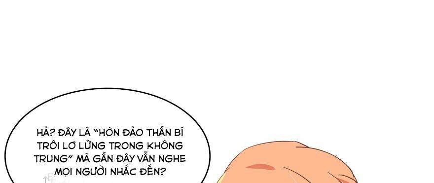 Tu Chân Nói Chuyện Phiếm Quần Chapter 28 - Trang 73