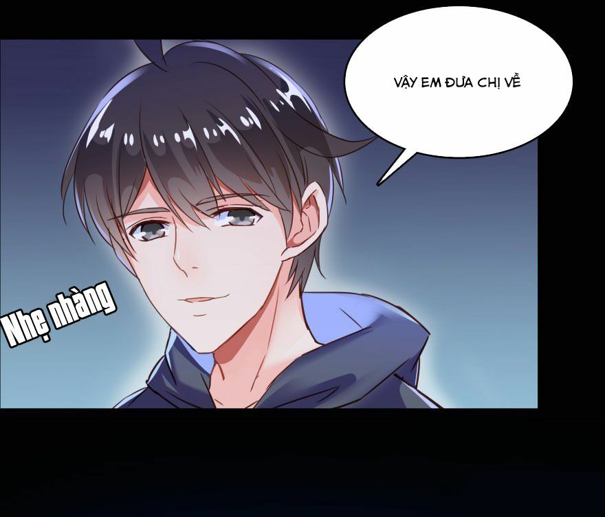 Tu Chân Nói Chuyện Phiếm Quần Chapter 31 - Trang 50