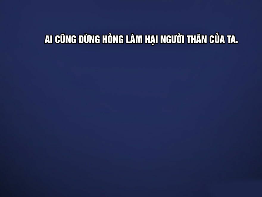 Tu Chân Nói Chuyện Phiếm Quần Chapter 31 - Trang 26