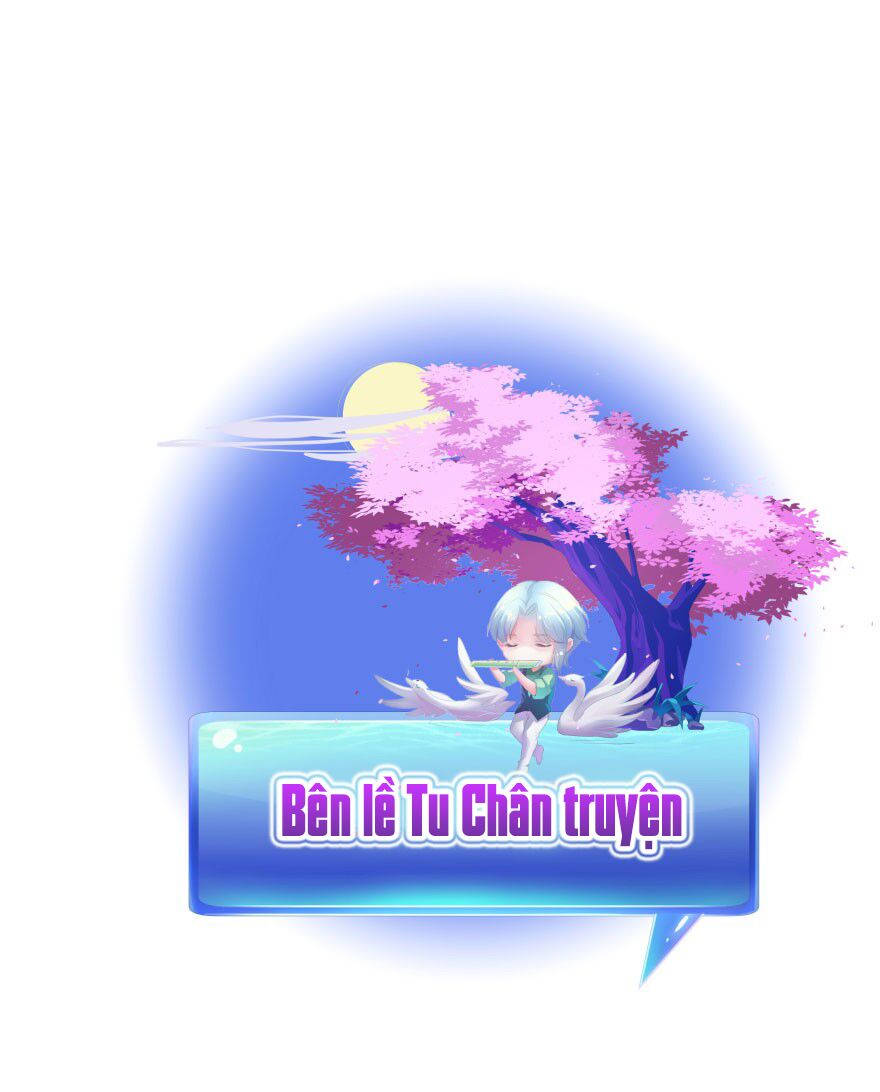 Tu Chân Nói Chuyện Phiếm Quần Chapter 33 - Trang 4