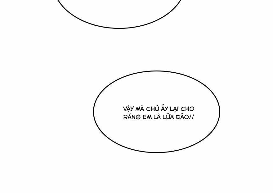 Tu Chân Nói Chuyện Phiếm Quần Chapter 43 - Trang 62