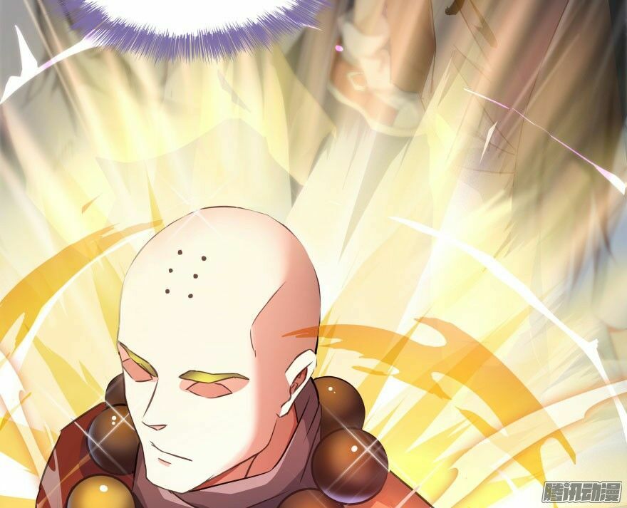 Tu Chân Nói Chuyện Phiếm Quần Chapter 34 - Trang 17