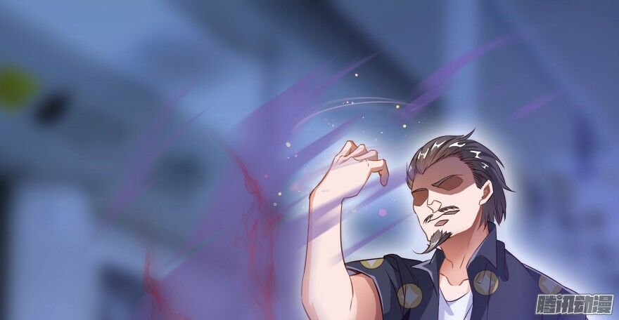 Tu Chân Nói Chuyện Phiếm Quần Chapter 36 - Trang 28