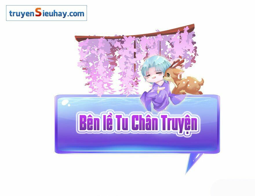 Tu Chân Nói Chuyện Phiếm Quần Chapter 47 - Trang 71
