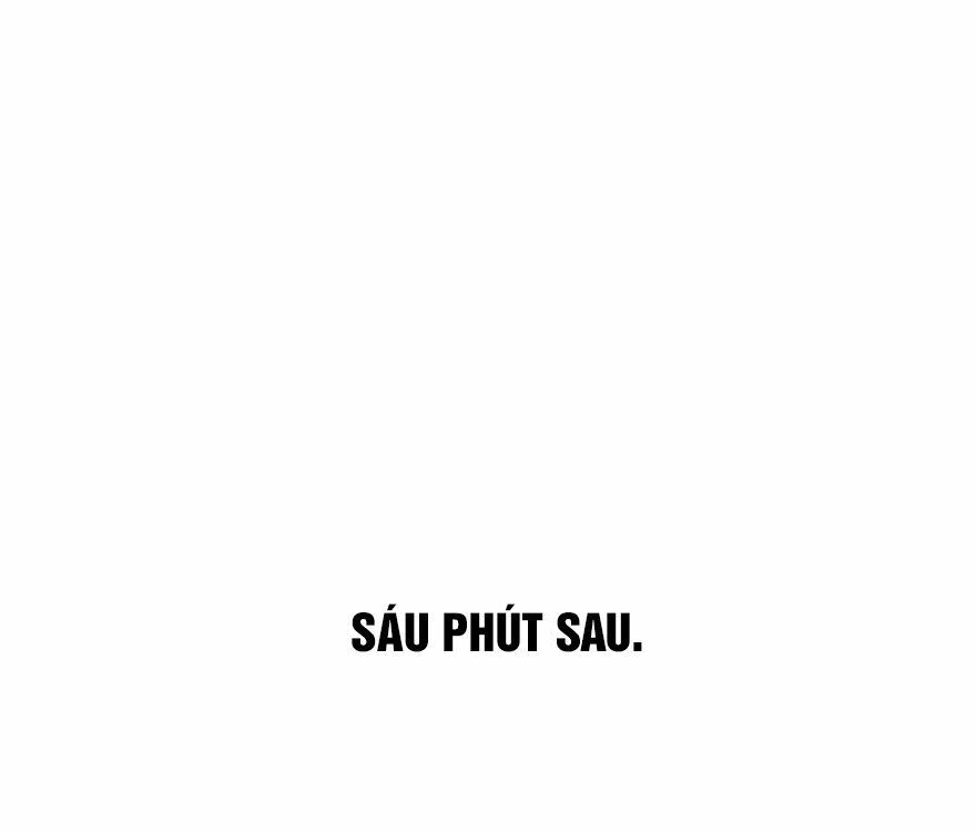 Tu Chân Nói Chuyện Phiếm Quần Chapter 34 - Trang 27