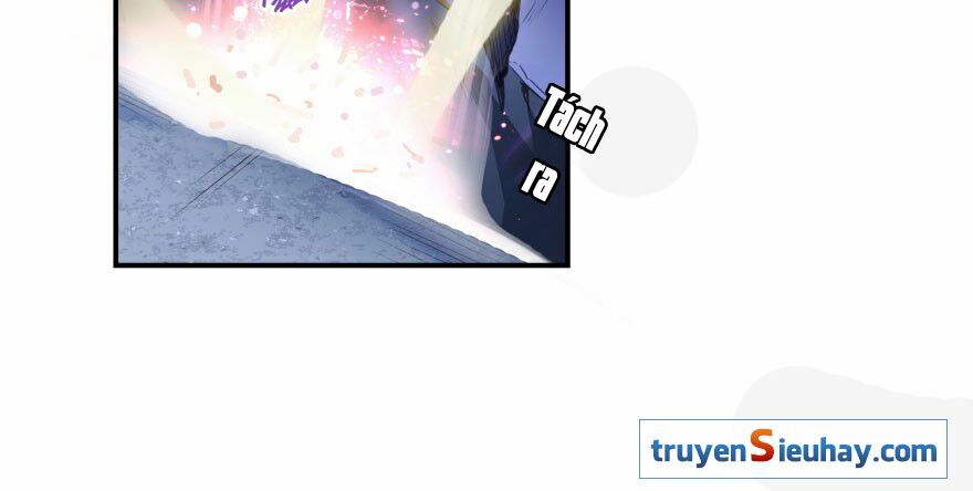 Tu Chân Nói Chuyện Phiếm Quần Chapter 34 - Trang 70