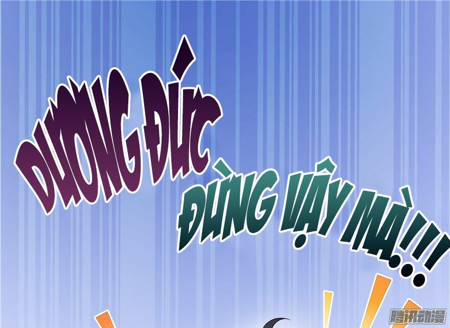 Tu Chân Nói Chuyện Phiếm Quần Chapter 41 - Trang 16