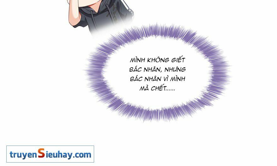 Tu Chân Nói Chuyện Phiếm Quần Chapter 42 - Trang 68