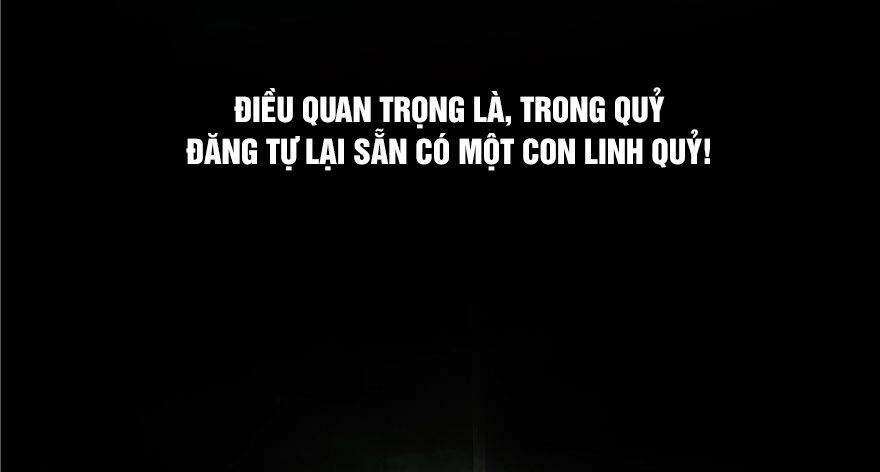 Tu Chân Nói Chuyện Phiếm Quần Chapter 46 - Trang 6