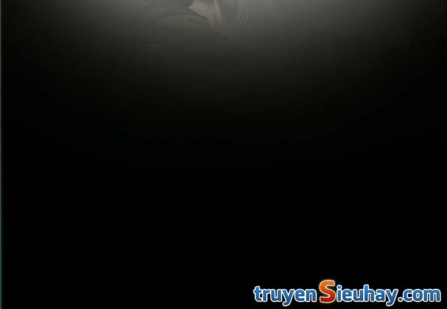 Tu Chân Nói Chuyện Phiếm Quần Chapter 46 - Trang 39