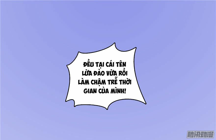 Tu Chân Nói Chuyện Phiếm Quần Chapter 44 - Trang 36