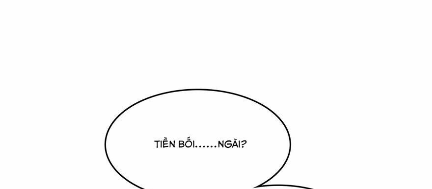 Tu Chân Nói Chuyện Phiếm Quần Chapter 38 - Trang 55