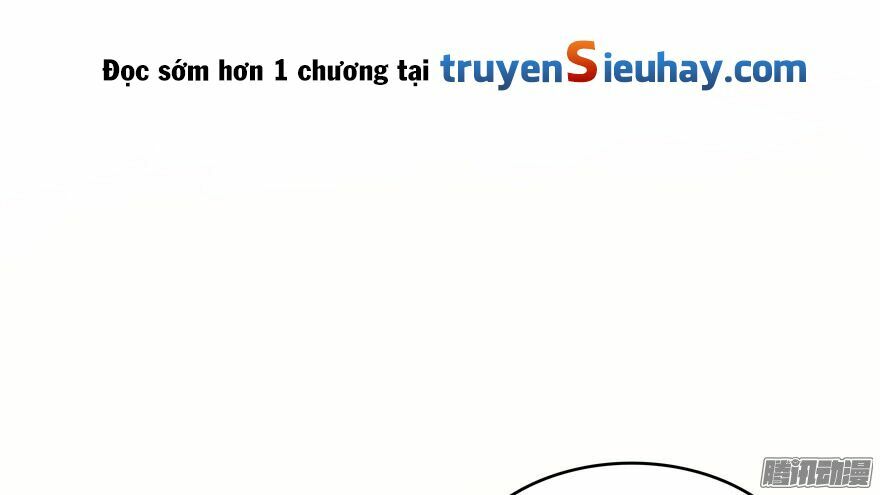 Tu Chân Nói Chuyện Phiếm Quần Chapter 44 - Trang 0