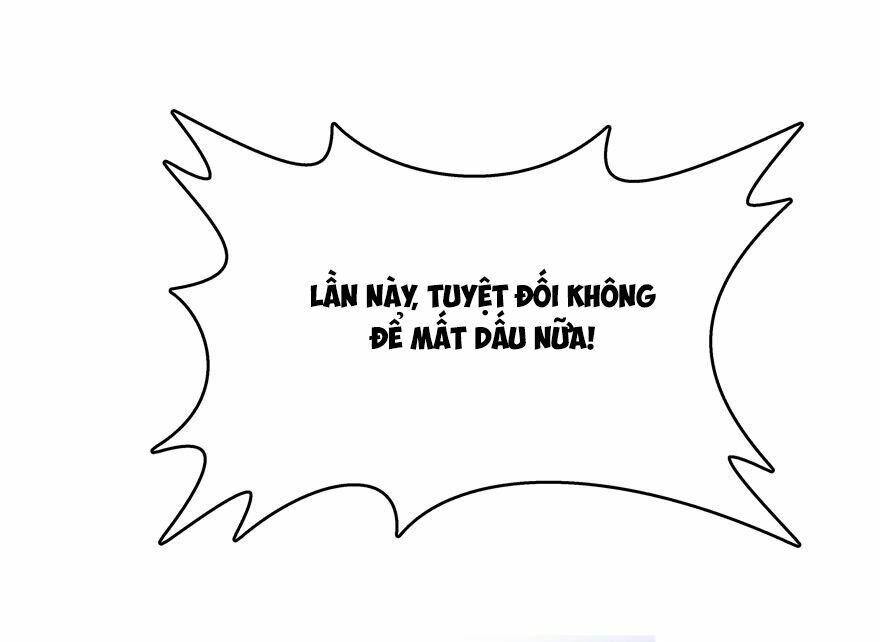 Tu Chân Nói Chuyện Phiếm Quần Chapter 43 - Trang 27