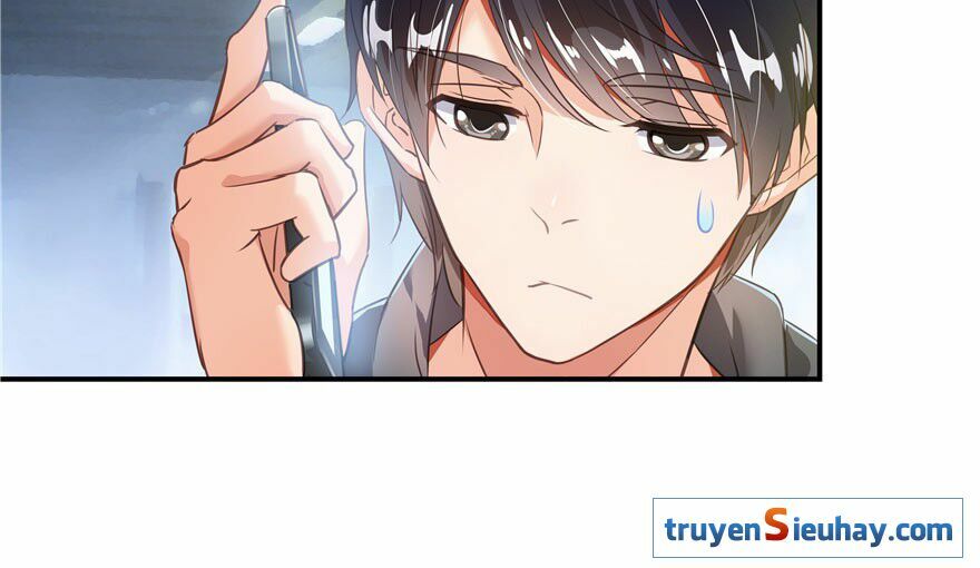 Tu Chân Nói Chuyện Phiếm Quần Chapter 41 - Trang 6