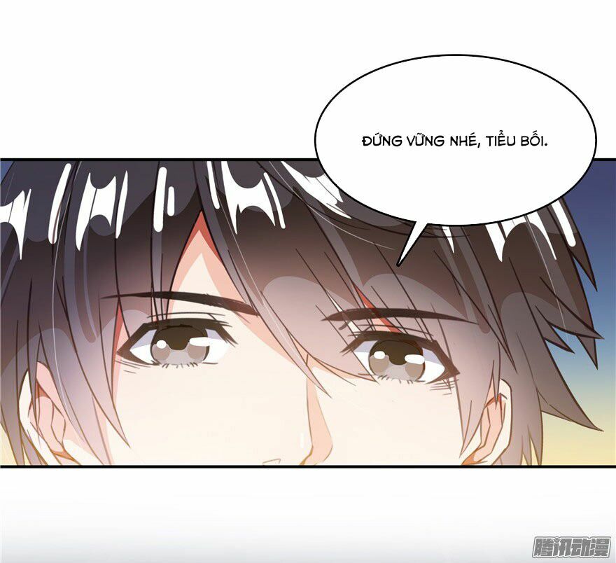 Tu Chân Nói Chuyện Phiếm Quần Chapter 38 - Trang 24