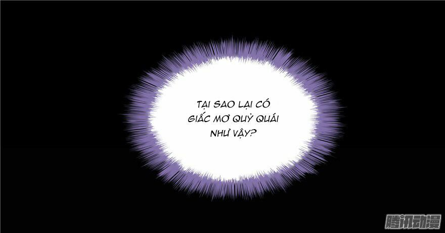 Tu Chân Nói Chuyện Phiếm Quần Chapter 46 - Trang 58