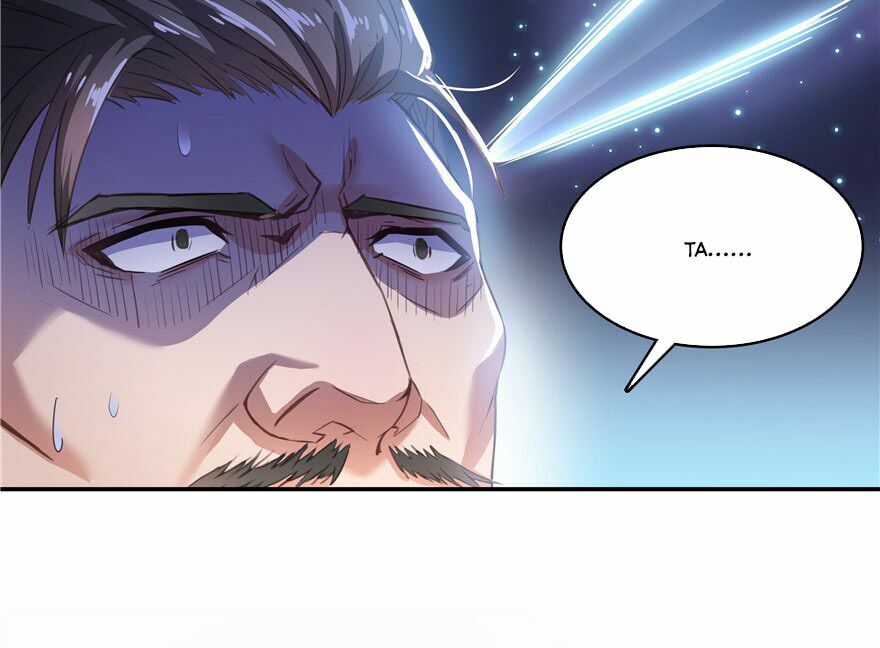 Tu Chân Nói Chuyện Phiếm Quần Chapter 38 - Trang 1