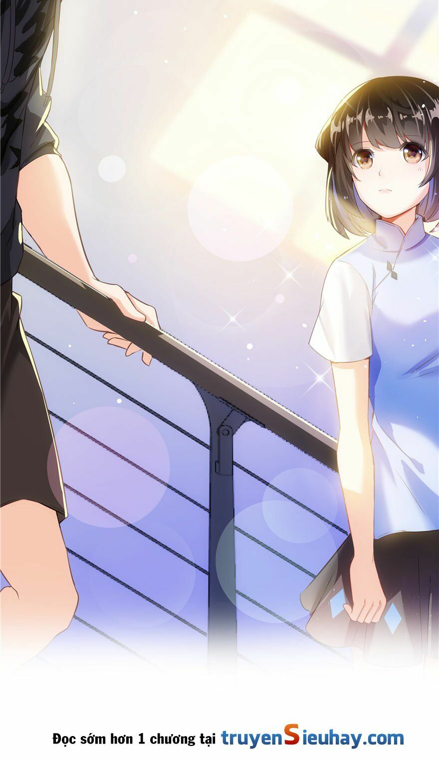 Tu Chân Nói Chuyện Phiếm Quần Chapter 43 - Trang 84
