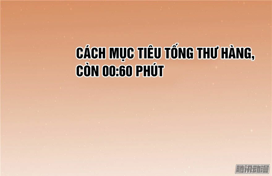 Tu Chân Nói Chuyện Phiếm Quần Chapter 41 - Trang 25