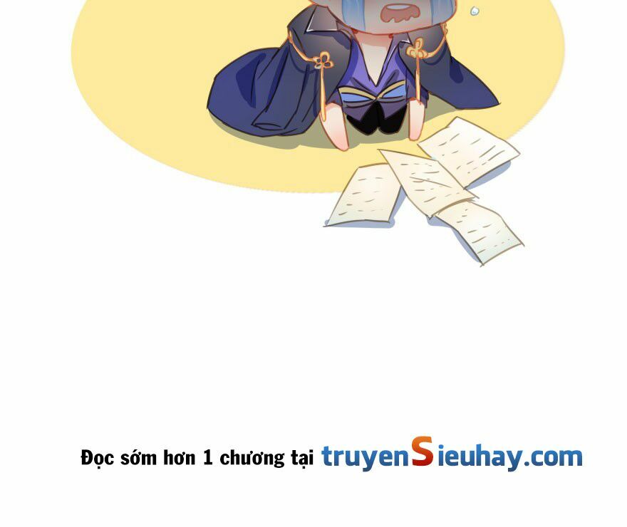 Tu Chân Nói Chuyện Phiếm Quần Chapter 32 - Trang 77
