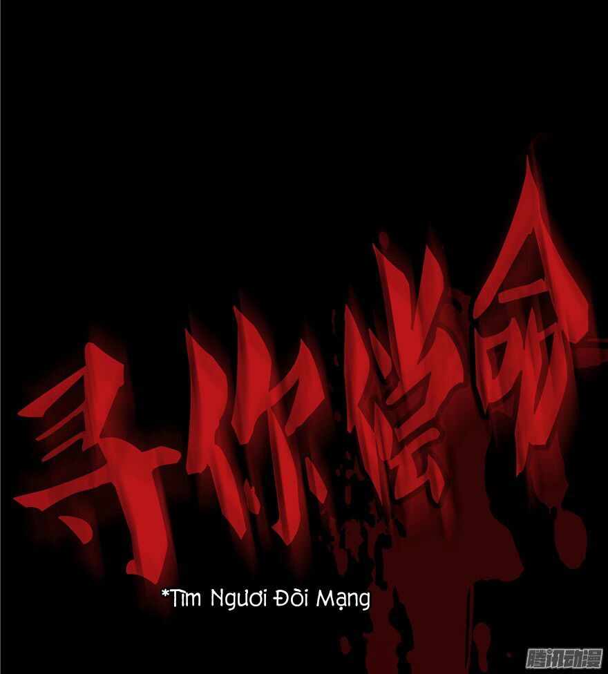 Tu Chân Nói Chuyện Phiếm Quần Chapter 38 - Trang 84