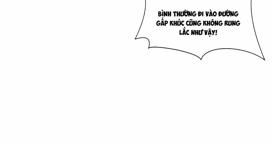 Tu Chân Nói Chuyện Phiếm Quần Chapter 34 - Trang 31