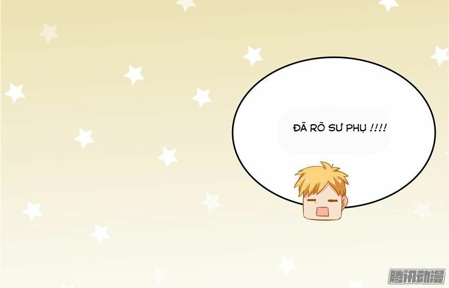 Tu Chân Nói Chuyện Phiếm Quần Chapter 47 - Trang 69