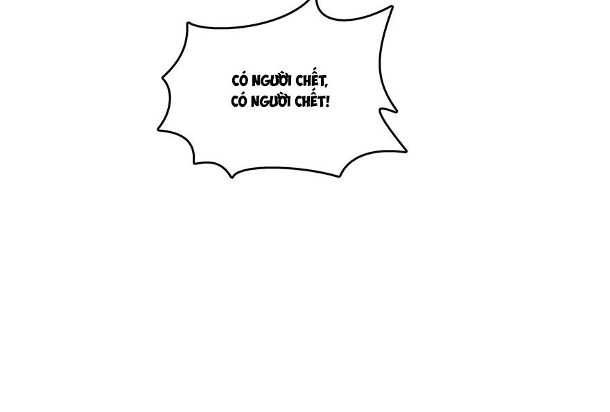 Tu Chân Nói Chuyện Phiếm Quần Chapter 39 - Trang 38