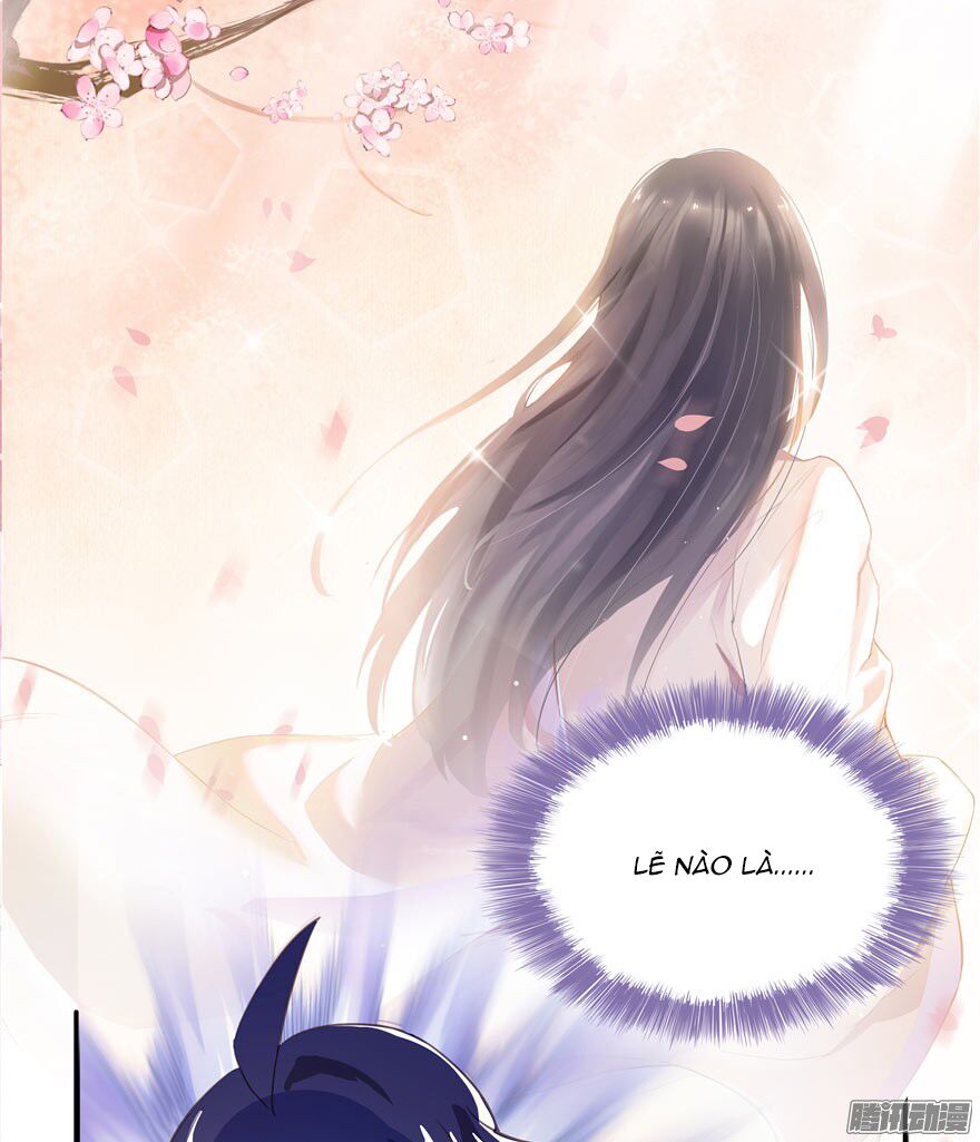 Tu Chân Nói Chuyện Phiếm Quần Chapter 40 - Trang 46