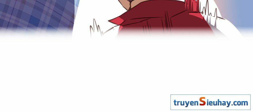 Tu Chân Nói Chuyện Phiếm Quần Chapter 29 - Trang 8