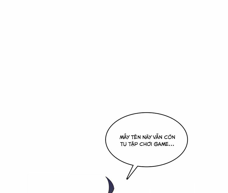 Tu Chân Nói Chuyện Phiếm Quần Chapter 31 - Trang 77
