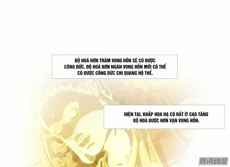 Tu Chân Nói Chuyện Phiếm Quần Chapter 35 - Trang 93