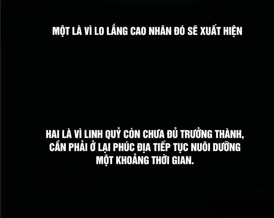 Tu Chân Nói Chuyện Phiếm Quần Chapter 46 - Trang 18