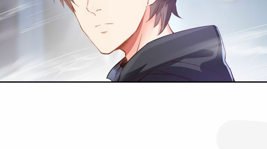 Tu Chân Nói Chuyện Phiếm Quần Chapter 34 - Trang 80